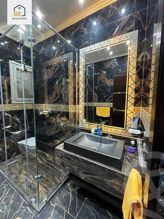 https://aqarmap.com.eg/ar/listing/4257273-for-rent-cairo-new-cairo-compounds-moon-valley