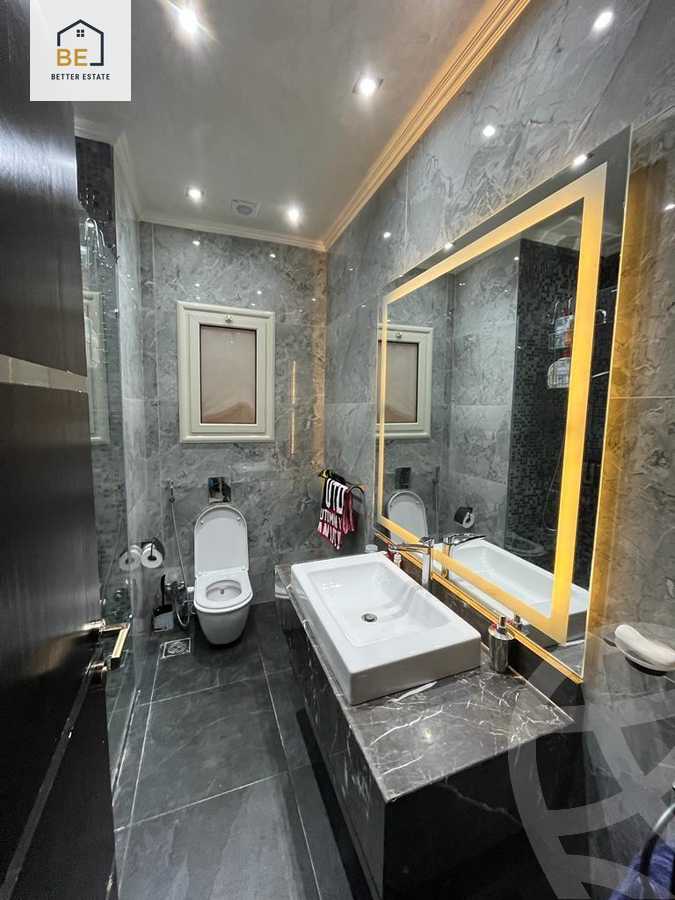 https://aqarmap.com.eg/ar/listing/4257273-for-rent-cairo-new-cairo-compounds-moon-valley