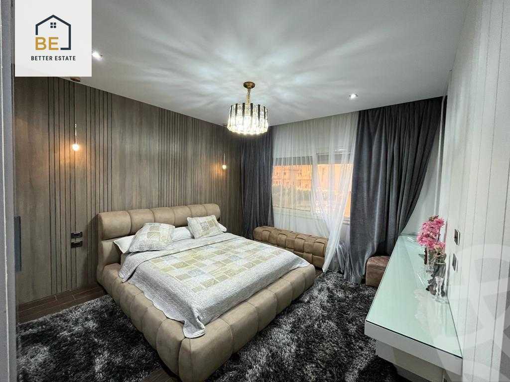 https://aqarmap.com.eg/ar/listing/4257273-for-rent-cairo-new-cairo-compounds-moon-valley