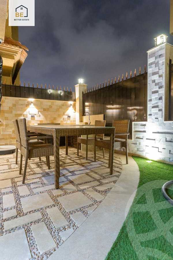 https://aqarmap.com.eg/ar/listing/4257273-for-rent-cairo-new-cairo-compounds-moon-valley