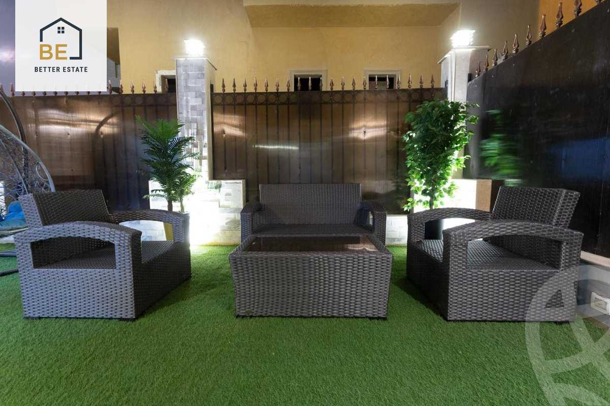 https://aqarmap.com.eg/ar/listing/4257273-for-rent-cairo-new-cairo-compounds-moon-valley