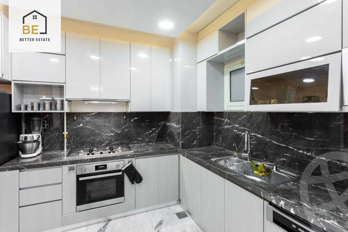 https://aqarmap.com.eg/ar/listing/4257273-for-rent-cairo-new-cairo-compounds-moon-valley