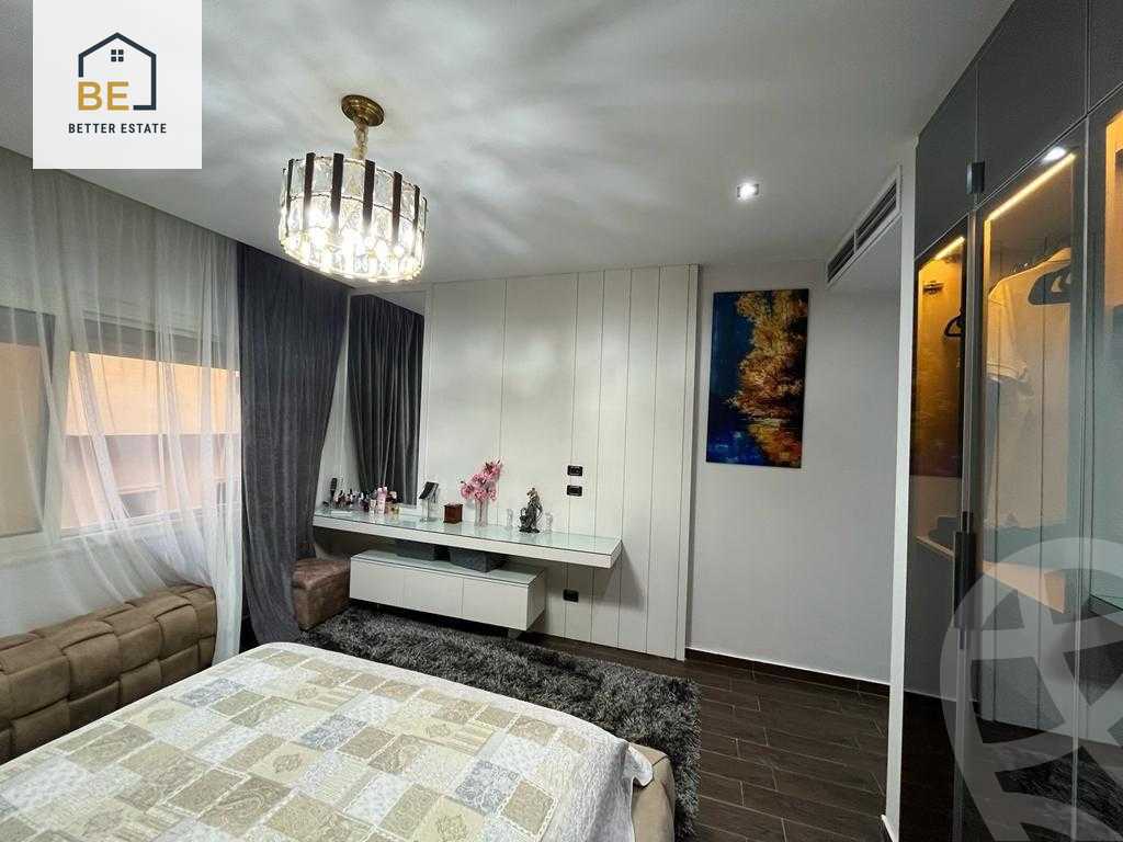 https://aqarmap.com.eg/ar/listing/4257273-for-rent-cairo-new-cairo-compounds-moon-valley