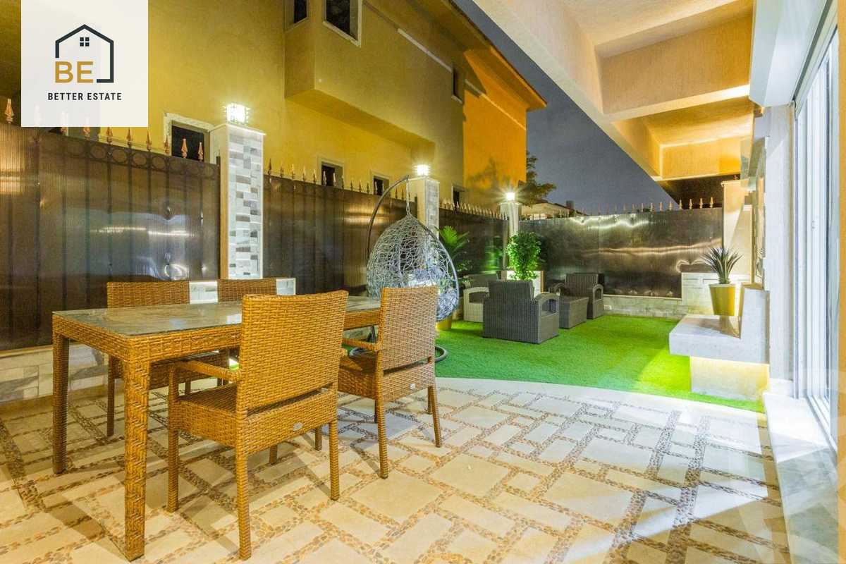https://aqarmap.com.eg/ar/listing/4257273-for-rent-cairo-new-cairo-compounds-moon-valley