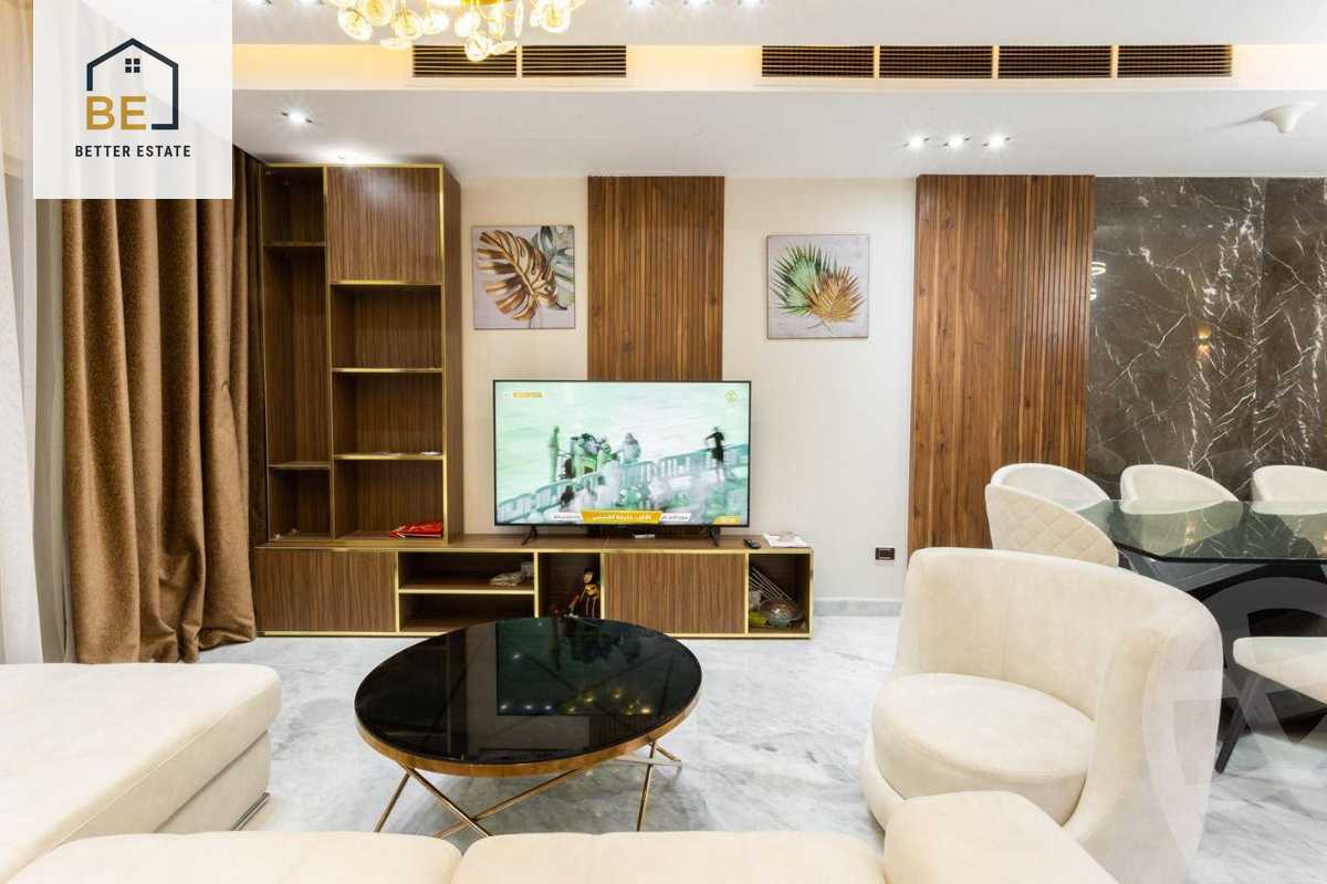 https://aqarmap.com.eg/ar/listing/4257273-for-rent-cairo-new-cairo-compounds-moon-valley