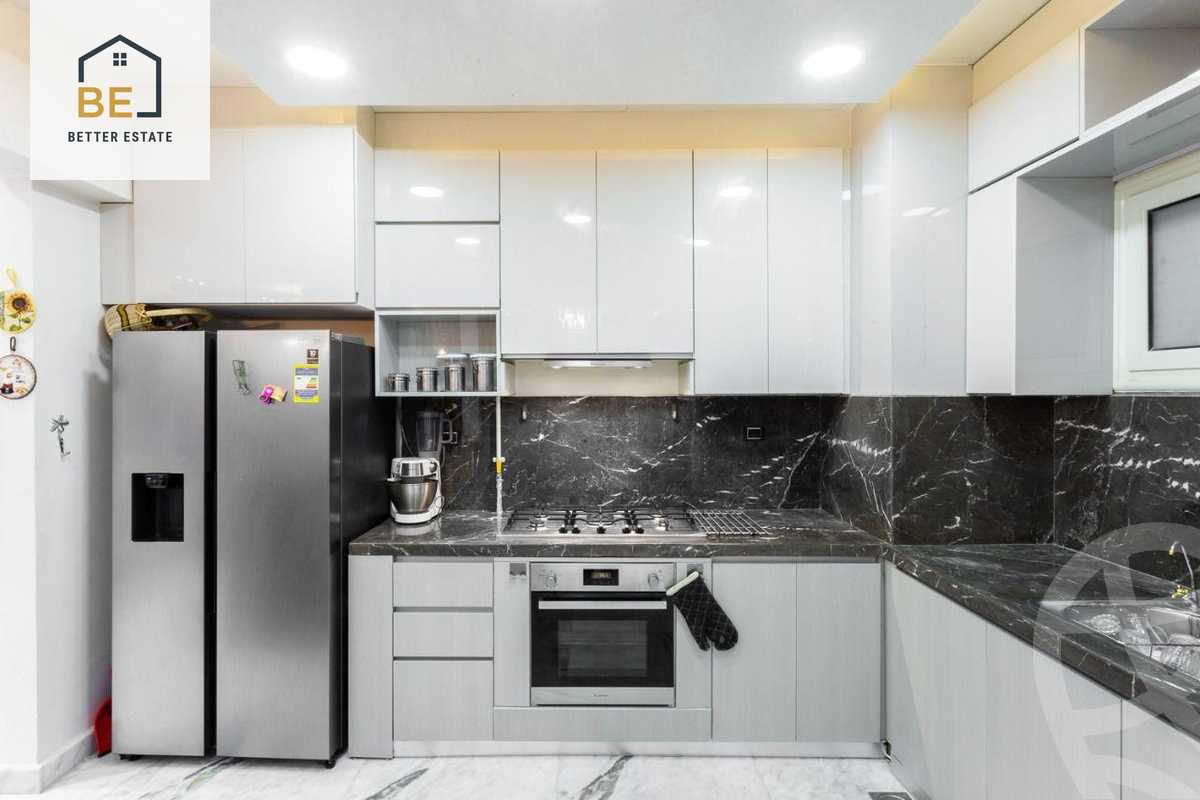 https://aqarmap.com.eg/ar/listing/4257273-for-rent-cairo-new-cairo-compounds-moon-valley