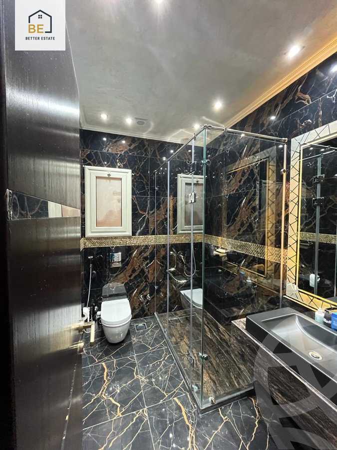https://aqarmap.com.eg/ar/listing/4257273-for-rent-cairo-new-cairo-compounds-moon-valley