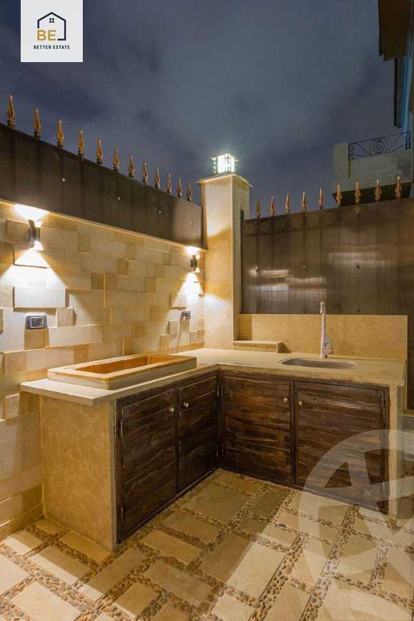 https://aqarmap.com.eg/ar/listing/4257273-for-rent-cairo-new-cairo-compounds-moon-valley