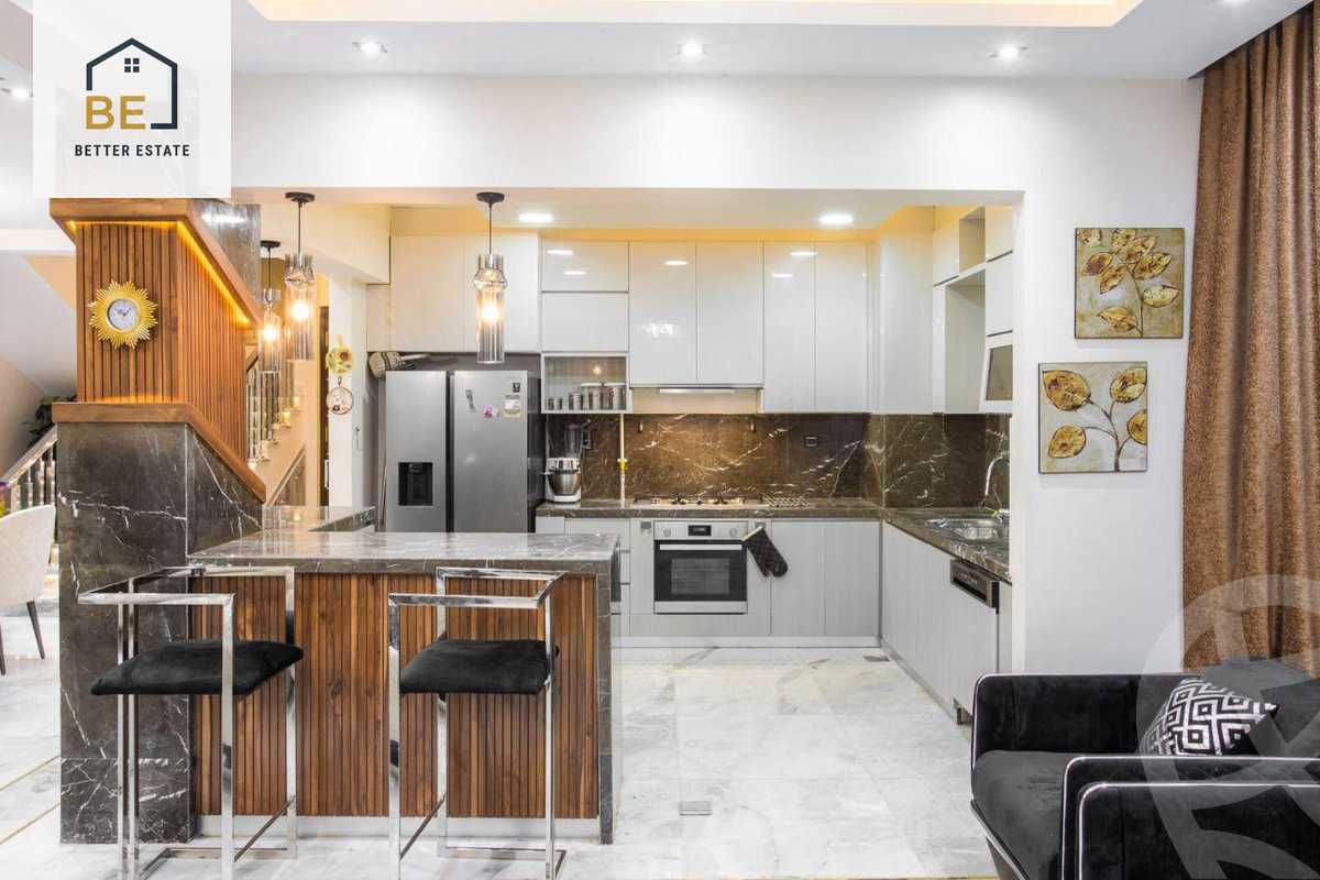 https://aqarmap.com.eg/ar/listing/4257273-for-rent-cairo-new-cairo-compounds-moon-valley