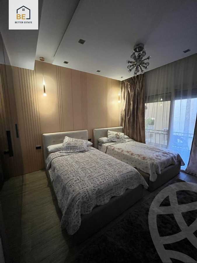https://aqarmap.com.eg/ar/listing/4257273-for-rent-cairo-new-cairo-compounds-moon-valley