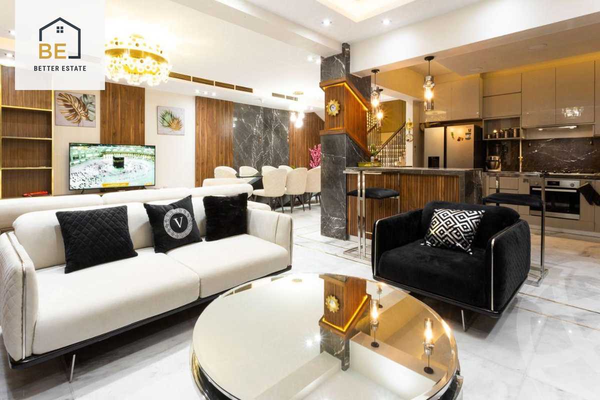 https://aqarmap.com.eg/ar/listing/4257273-for-rent-cairo-new-cairo-compounds-moon-valley