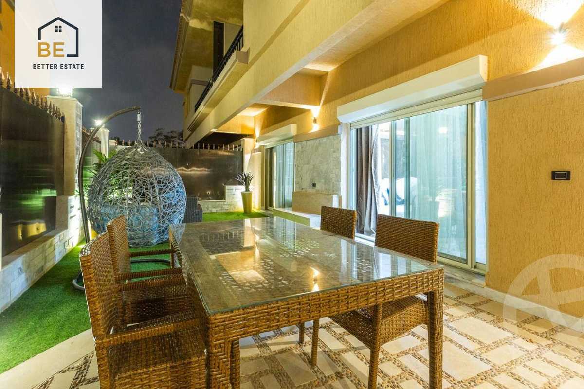 https://aqarmap.com.eg/ar/listing/4257273-for-rent-cairo-new-cairo-compounds-moon-valley
