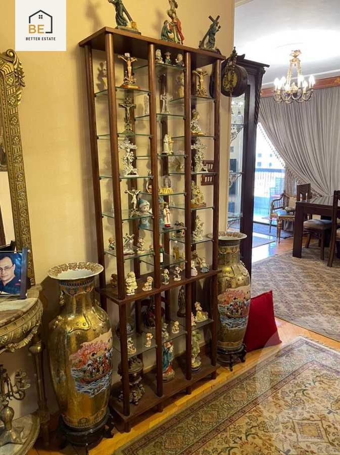 https://aqarmap.com.eg/en/listing/4261430-for-sale-cairo-heliopolis-merryland-el-hegaz-st-st