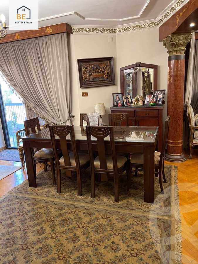 https://aqarmap.com.eg/en/listing/4261430-for-sale-cairo-heliopolis-merryland-el-hegaz-st-st
