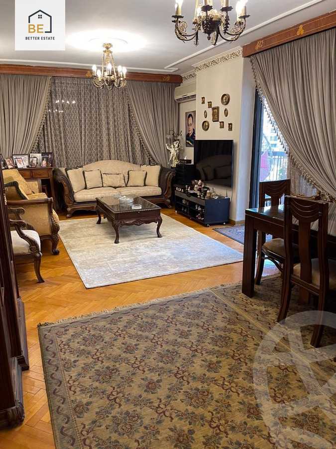 https://aqarmap.com.eg/en/listing/4261430-for-sale-cairo-heliopolis-merryland-el-hegaz-st-st