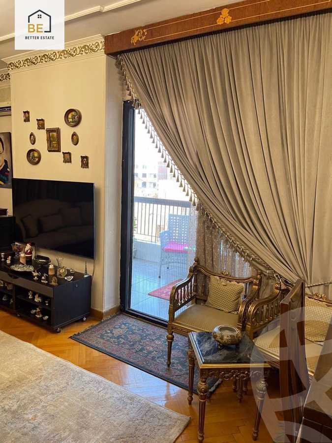 https://aqarmap.com.eg/en/listing/4261430-for-sale-cairo-heliopolis-merryland-el-hegaz-st-st