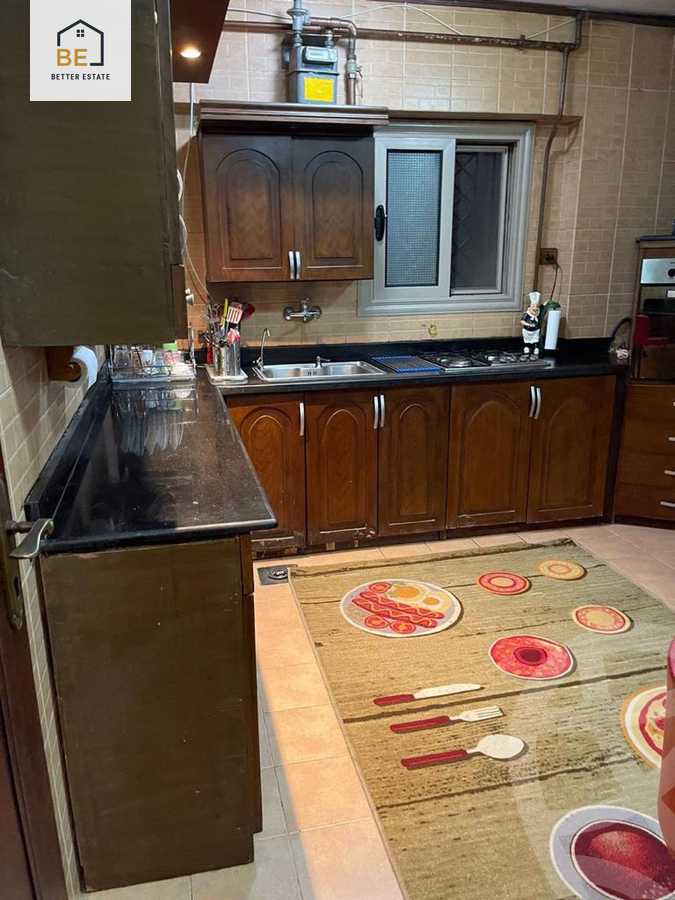 https://aqarmap.com.eg/en/listing/4261430-for-sale-cairo-heliopolis-merryland-el-hegaz-st-st