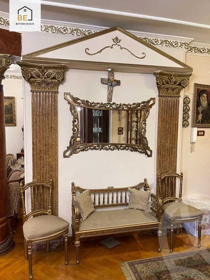 https://aqarmap.com.eg/en/listing/4261430-for-sale-cairo-heliopolis-merryland-el-hegaz-st-st