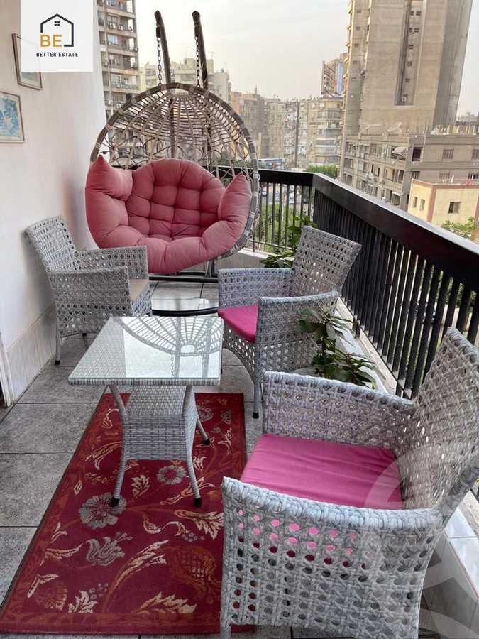 https://aqarmap.com.eg/en/listing/4261430-for-sale-cairo-heliopolis-merryland-el-hegaz-st-st