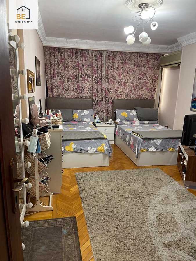 https://aqarmap.com.eg/en/listing/4261430-for-sale-cairo-heliopolis-merryland-el-hegaz-st-st
