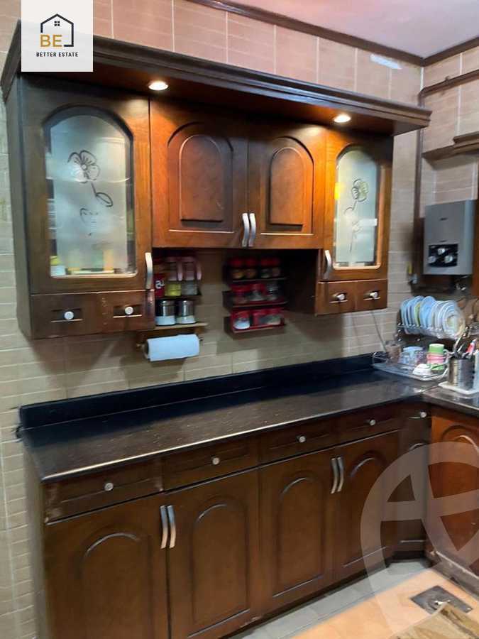 https://aqarmap.com.eg/en/listing/4261430-for-sale-cairo-heliopolis-merryland-el-hegaz-st-st