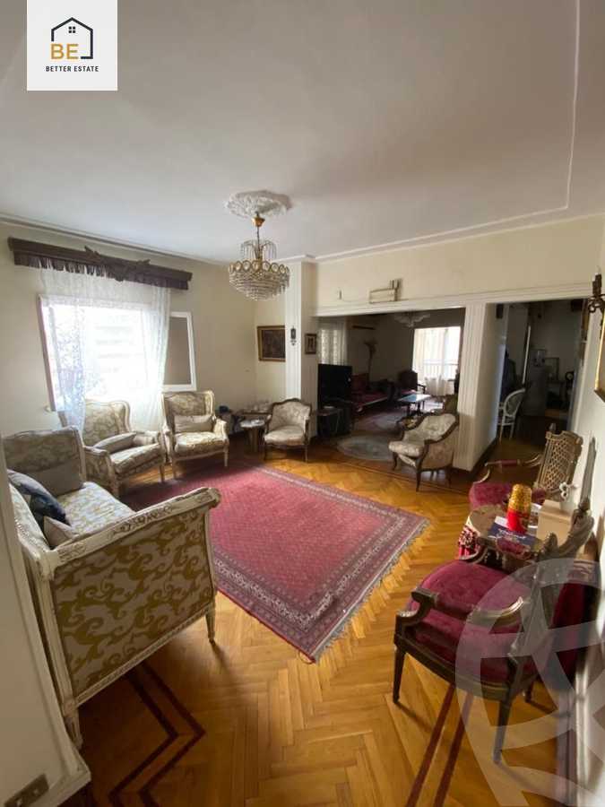https://aqarmap.com.eg/ar/listing/4261805-for-sale-al-ahram-st