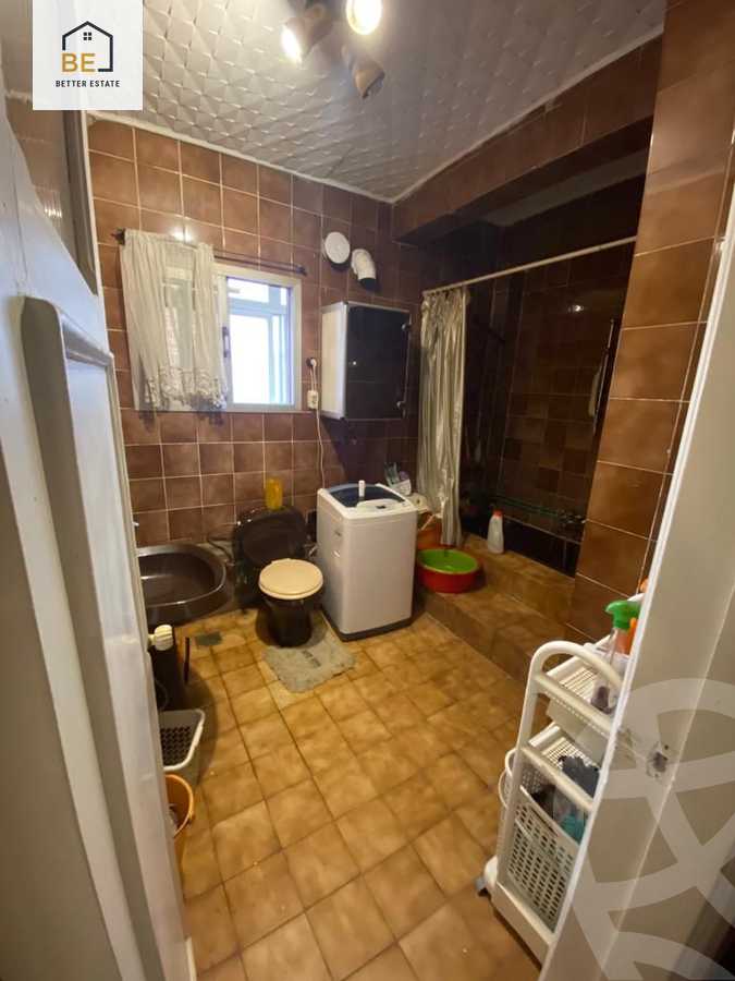 https://aqarmap.com.eg/ar/listing/4261805-for-sale-al-ahram-st
