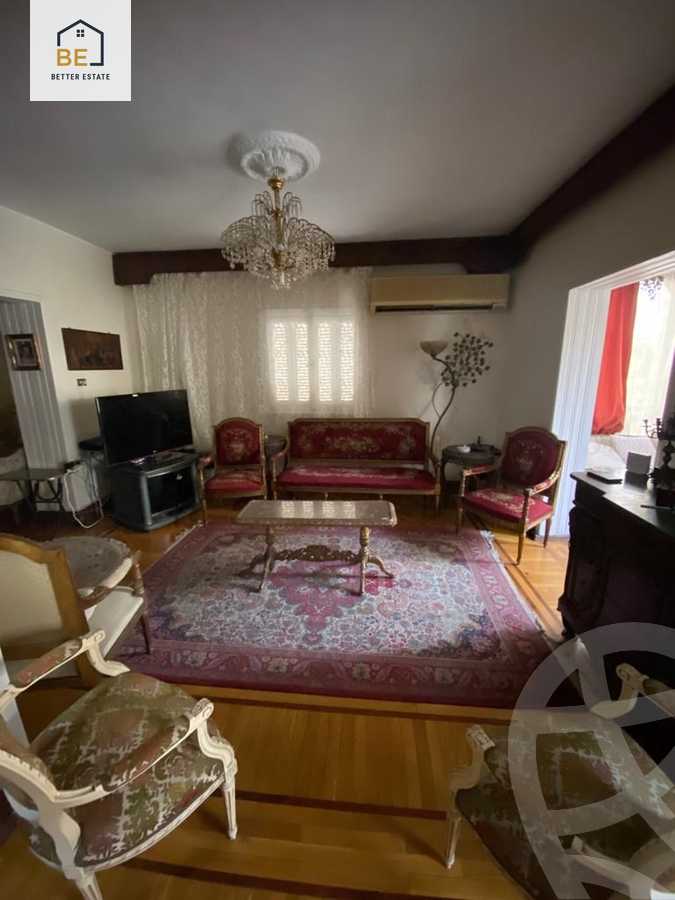 https://aqarmap.com.eg/ar/listing/4261805-for-sale-al-ahram-st