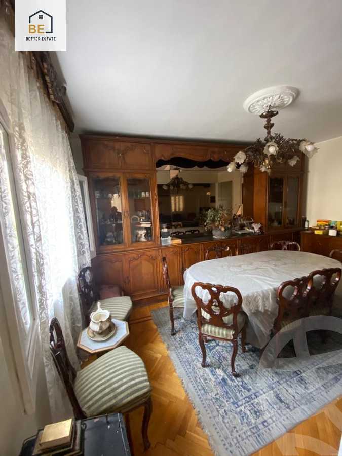 https://aqarmap.com.eg/ar/listing/4261805-for-sale-al-ahram-st