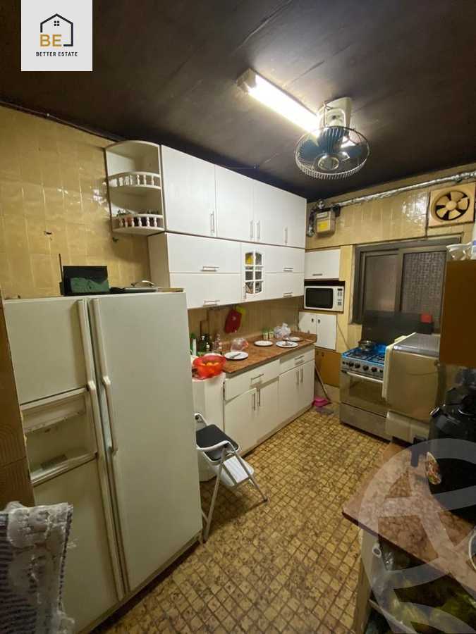 https://aqarmap.com.eg/ar/listing/4261805-for-sale-al-ahram-st