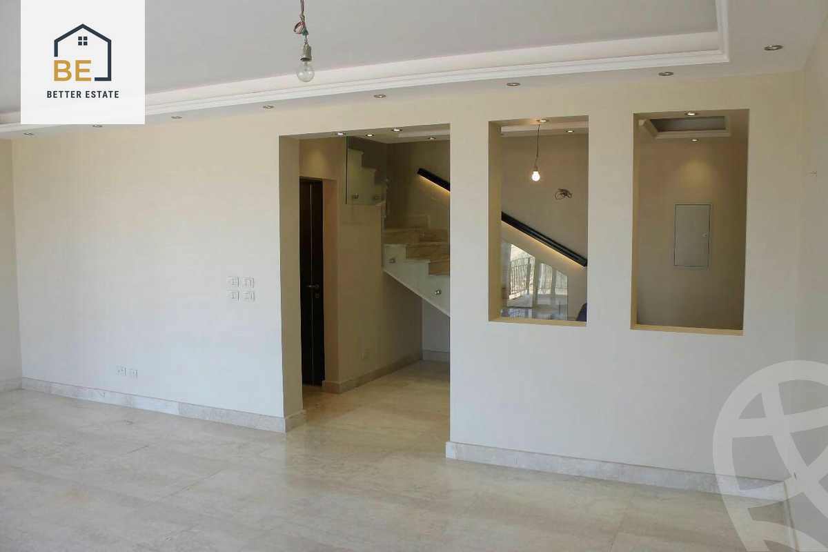 https://aqarmap.com.eg/ar/listing/4264002-for-rent-eastown-parks