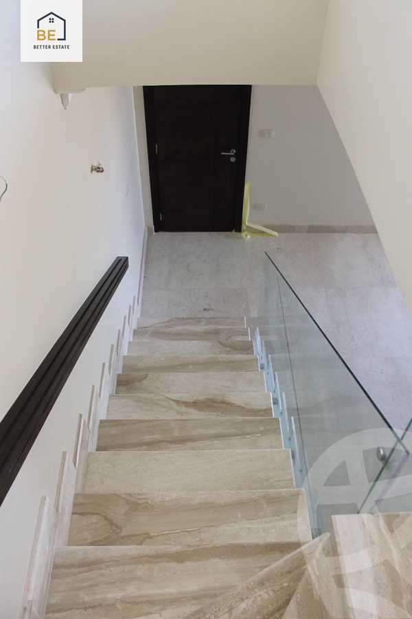https://aqarmap.com.eg/ar/listing/4264002-for-rent-eastown-parks