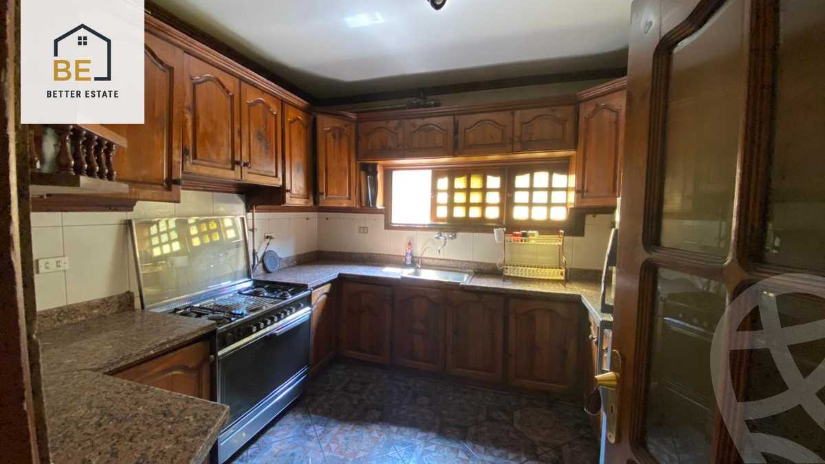 https://aqarmap.com.eg/en/listing/4264124-for-sale-cairo-heliopolis-merryland-el-andalus-st