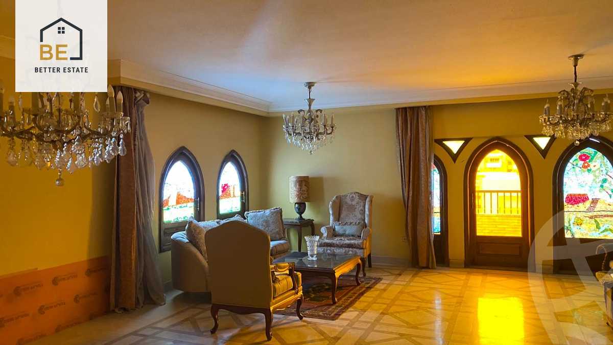 https://aqarmap.com.eg/en/listing/4264124-for-sale-cairo-heliopolis-merryland-el-andalus-st