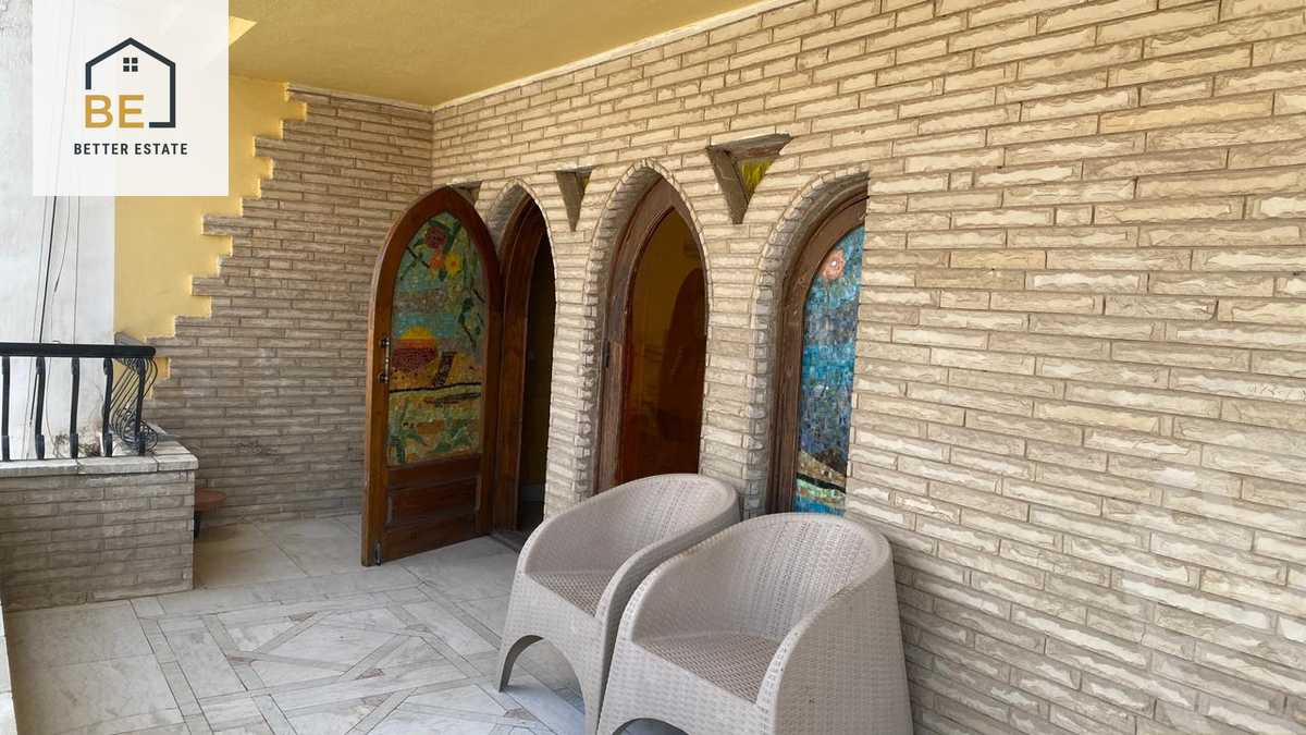 https://aqarmap.com.eg/en/listing/4264124-for-sale-cairo-heliopolis-merryland-el-andalus-st