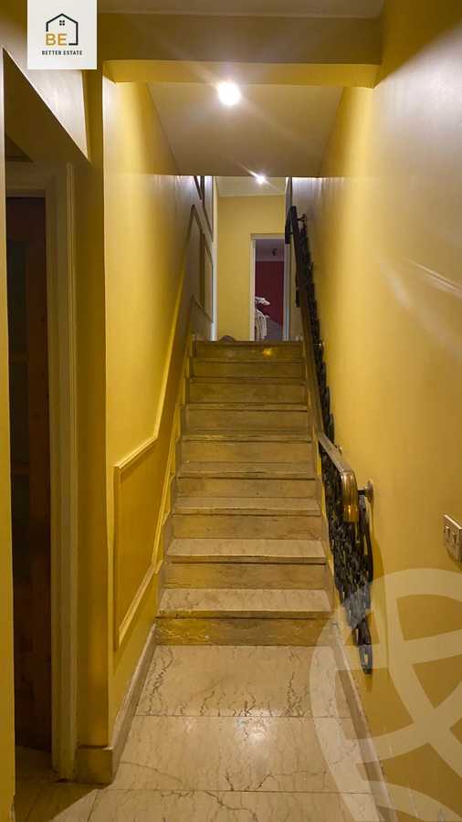 https://aqarmap.com.eg/en/listing/4264124-for-sale-cairo-heliopolis-merryland-el-andalus-st