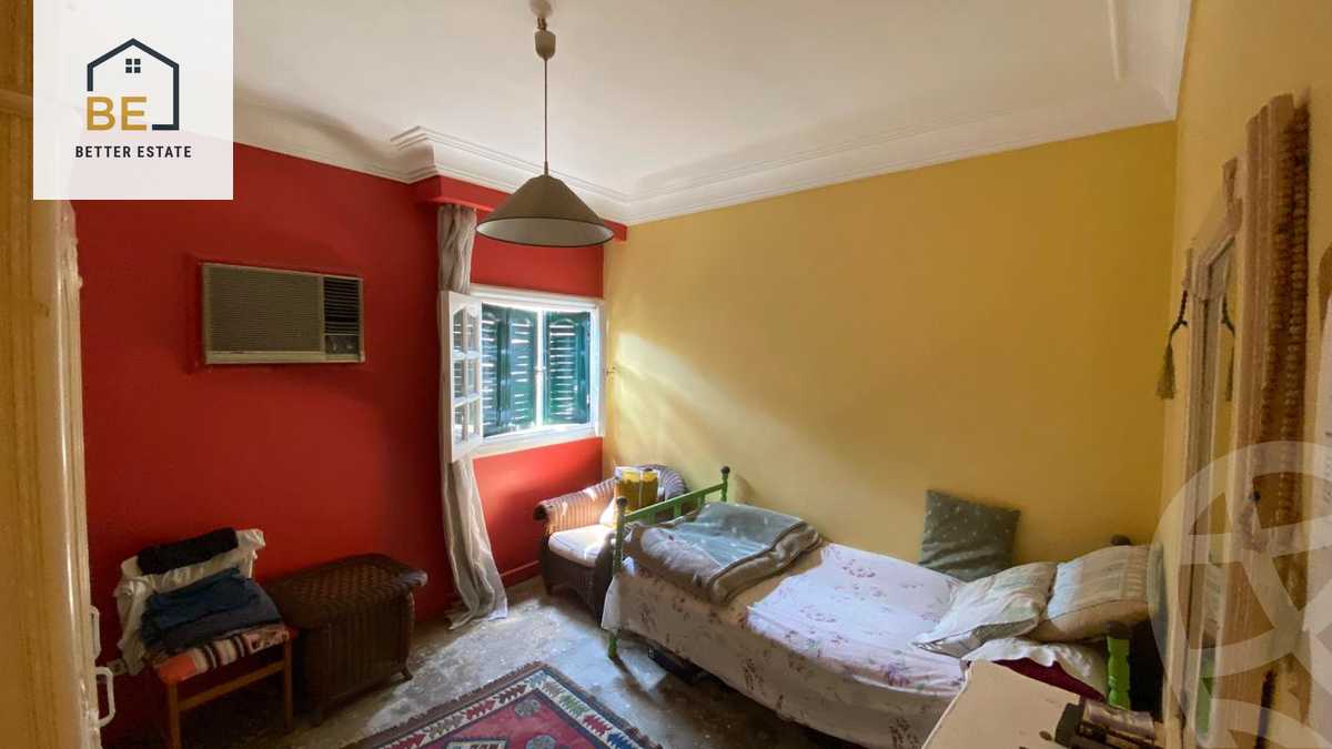 https://aqarmap.com.eg/en/listing/4264124-for-sale-cairo-heliopolis-merryland-el-andalus-st
