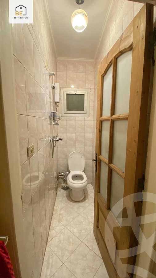 https://aqarmap.com.eg/en/listing/4264124-for-sale-cairo-heliopolis-merryland-el-andalus-st