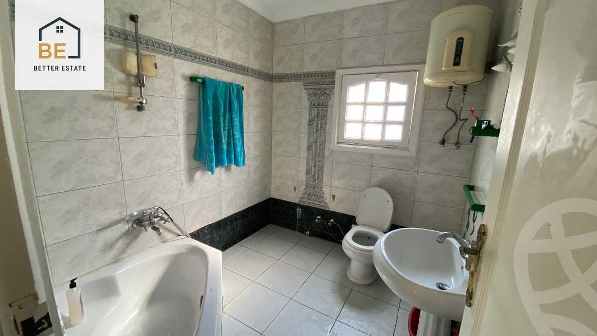 https://aqarmap.com.eg/en/listing/4264124-for-sale-cairo-heliopolis-merryland-el-andalus-st