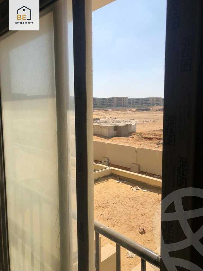 https://aqarmap.com.eg/en/listing/4264276-for-sale-sarai-mansions
