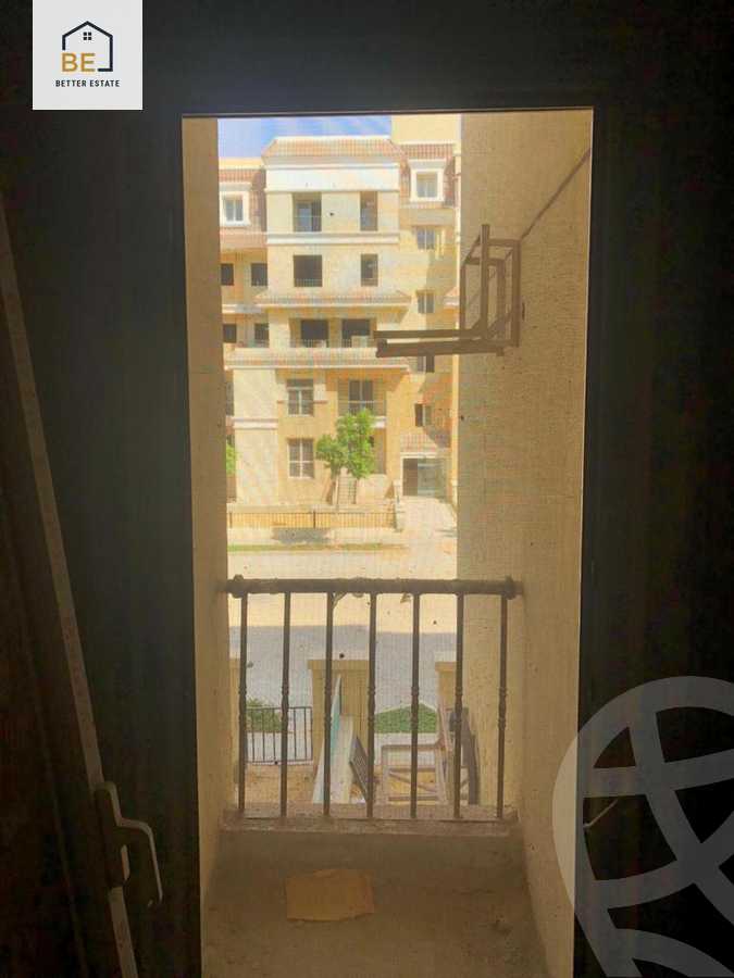 https://aqarmap.com.eg/en/listing/4264276-for-sale-sarai-mansions