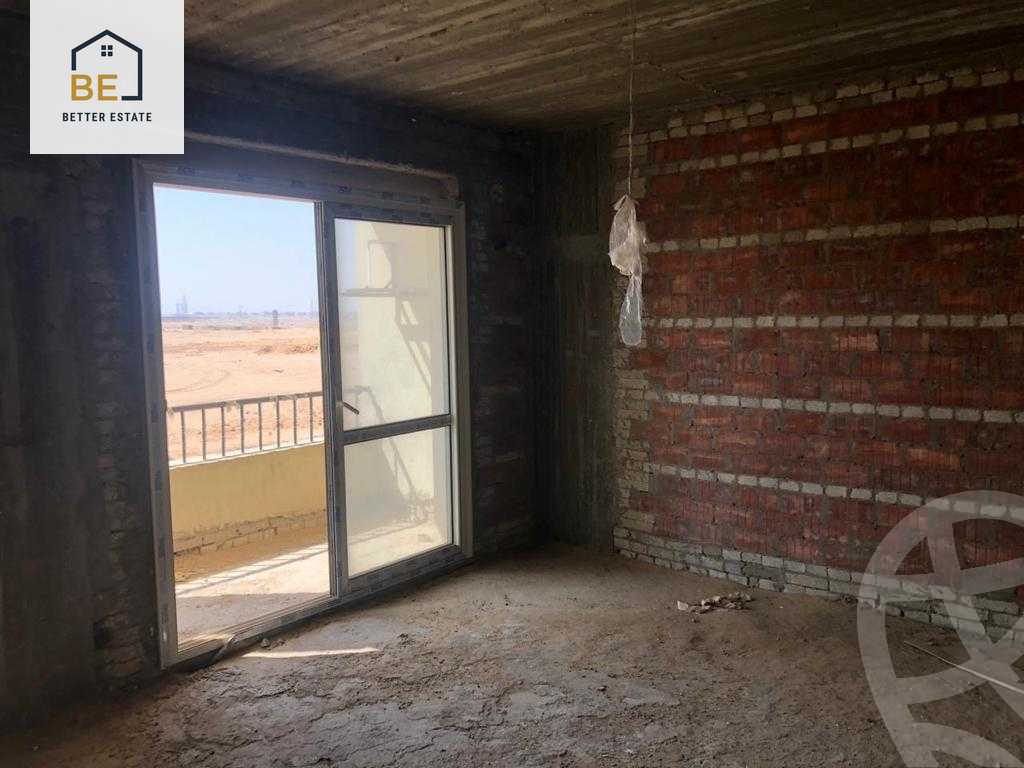 https://aqarmap.com.eg/en/listing/4264276-for-sale-sarai-mansions