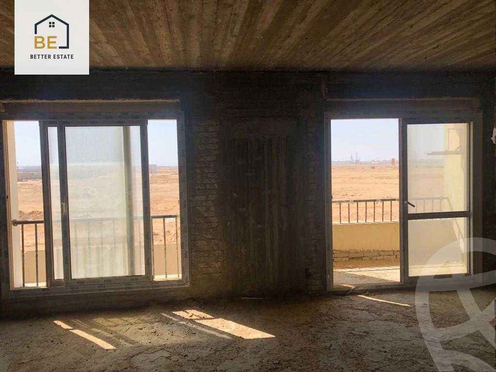 https://aqarmap.com.eg/en/listing/4264276-for-sale-sarai-mansions