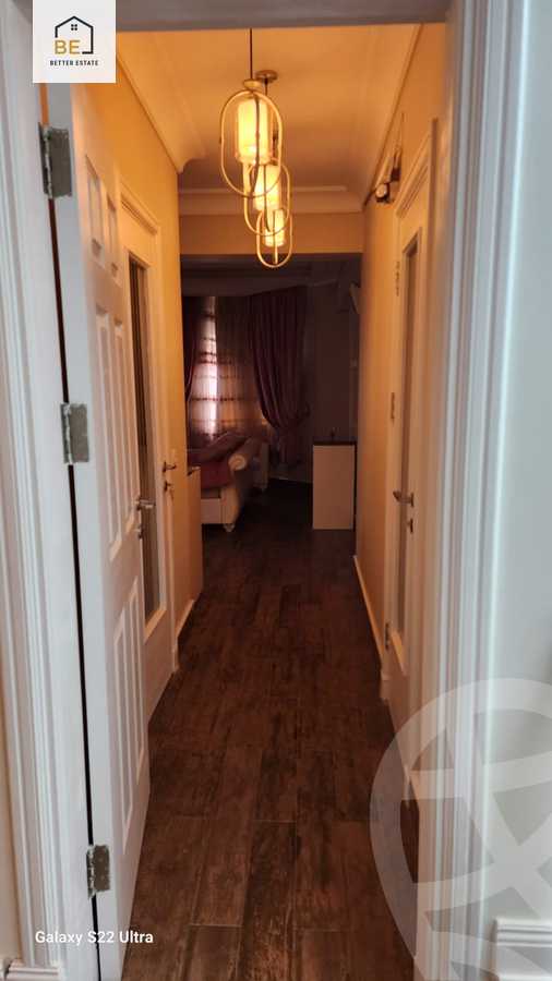 https://aqarmap.com.eg/ar/listing/4264588-for-rent-cairo-new-cairo-compounds-mountain-view-executive-residence