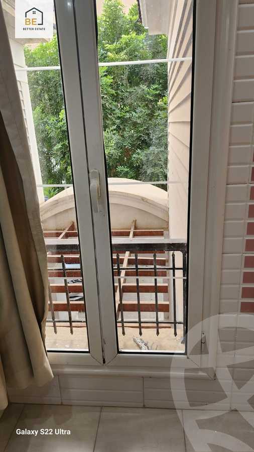 https://aqarmap.com.eg/ar/listing/4264588-for-rent-cairo-new-cairo-compounds-mountain-view-executive-residence