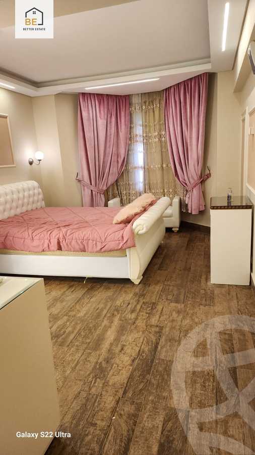 https://aqarmap.com.eg/ar/listing/4264588-for-rent-cairo-new-cairo-compounds-mountain-view-executive-residence