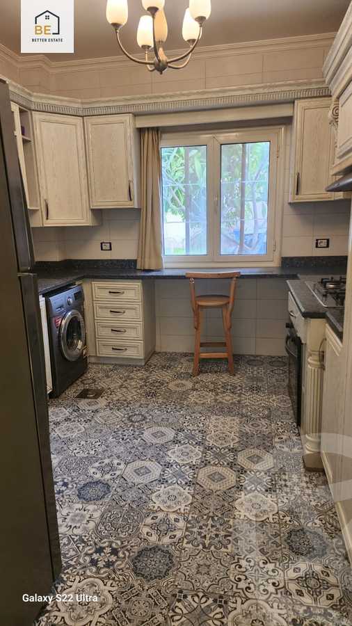 https://aqarmap.com.eg/ar/listing/4264588-for-rent-cairo-new-cairo-compounds-mountain-view-executive-residence