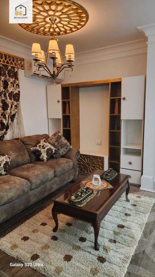 https://aqarmap.com.eg/ar/listing/4264588-for-rent-cairo-new-cairo-compounds-mountain-view-executive-residence