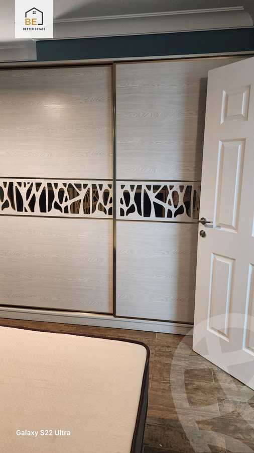 https://aqarmap.com.eg/en/listing/4268432-for-rent-cairo-new-cairo-compounds-mountain-view-executive-residence