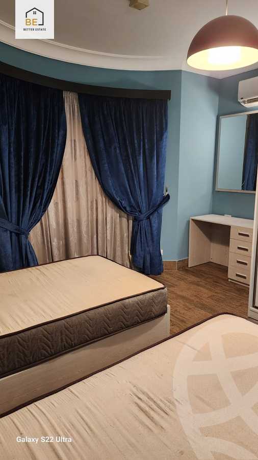 https://aqarmap.com.eg/en/listing/4268432-for-rent-cairo-new-cairo-compounds-mountain-view-executive-residence